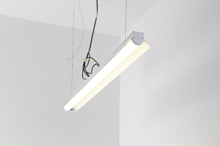 Good Quality 1500*110*60mm LED Linear Light 50W with 3 Years Warranty