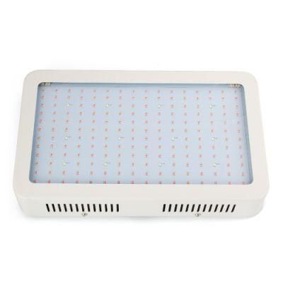 1000W Full Spectrum Plant Grow Lamp LED Grow Light