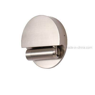 Tp-Bh-036A Headboard Light Hotel Bedside Reading Light