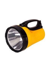 LED Light Portable Lamp (MG4.2-110PL-1)