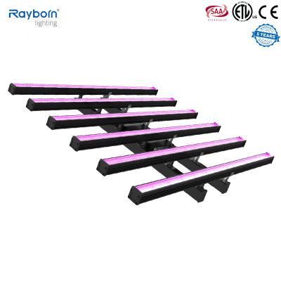 High Ppf 400W 500W 640W 1000W Lm301b Lm301h LED Grow Light for Medicinal Planting Farming Planting Indoor Garden Foldable LED Grow Bar Light