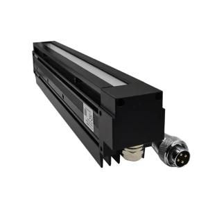 Li500+B/R/W LED Lamps Illumination Lights Lighting for Tp Screen Detection