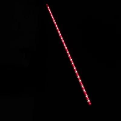 Full Spectrum 48W LED Grow Light for Green House Plants