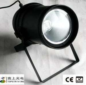LED COB Light /LED PAR 64/Stage Light