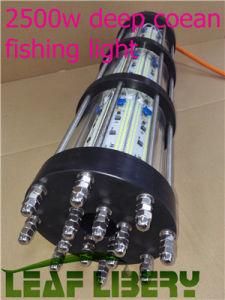 2500W LED Underwater Light, Underwater Lights