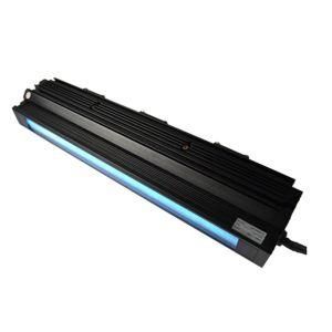 Li1650b/R/W Factory Directly Supply Line-Shaped LED Lamps for Inspection