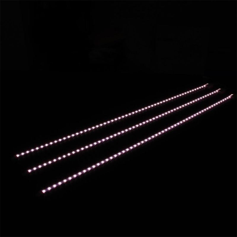 Full Spectrum Osram 3030 LEDs Grow Light Bar LED Lighting for Vegetable Strawberry & CE