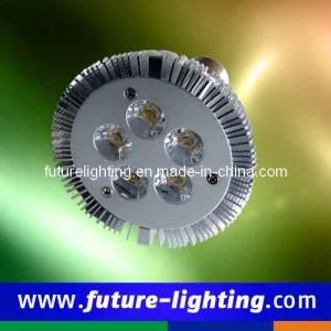 Cree LED High Power Lighting PAR30 5x1W