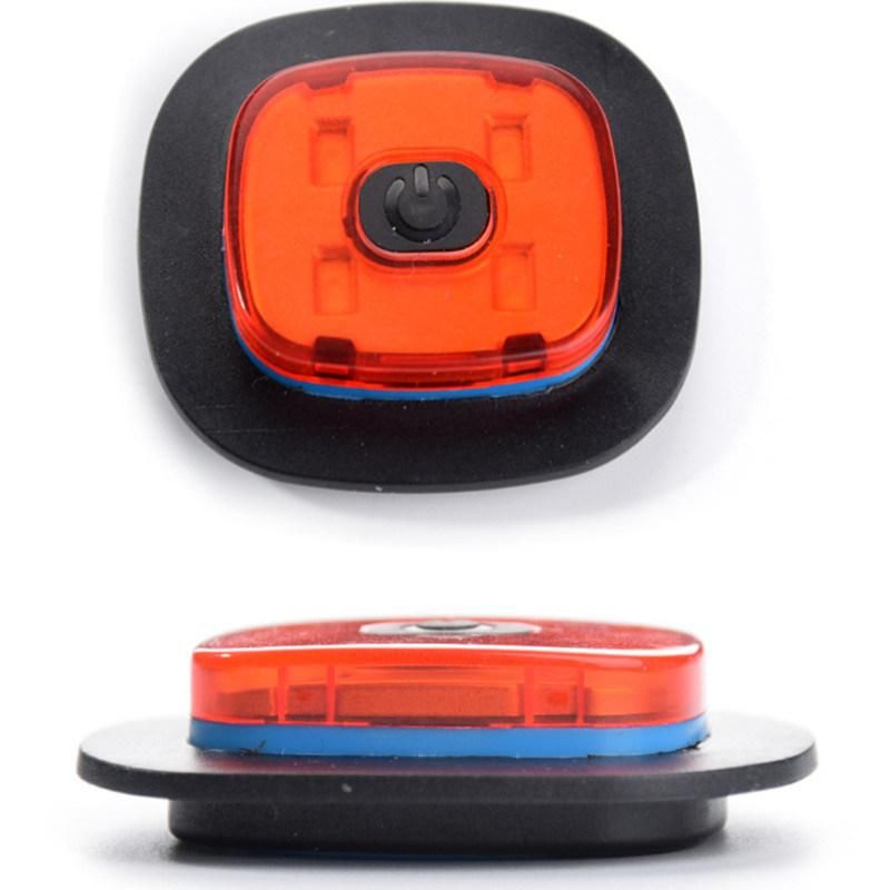 Factory Hot Sale Mini LED Headlamp