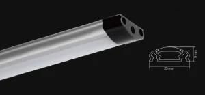 Dt2509 LED Linear Bar for Kitchen Lighting