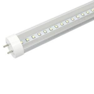 ETL Sf 4000 2000 Elg Samsung Chips Full Spectrum Samsung 450W Lm301b High PAR Indoor LED Grow Lights Tube