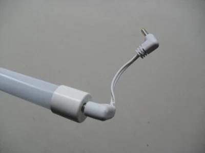 Chinese Manufacture High Quality LED Cabinet Light for Shelf Lighting