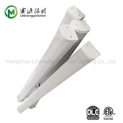 LED Professional Tri-Proof Linear Lighting Fixture