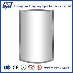 Back-lit LED advertising Light Box-ARB
