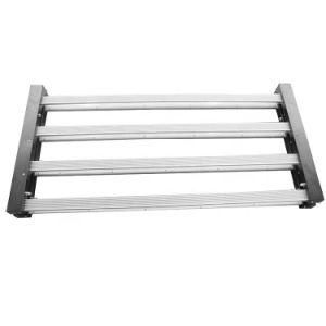 Top Selling Luxint 600W 660W 720W LED Grow Light Bar Plant Lighting for Medical Farm, Greenhouse