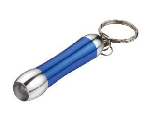 Keychain Flashlight (TF-6136)