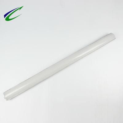 LED Outdoor Wall Light Triproof LED Lighting 0.6m 1.2m 1.5m LED Strip SMD Plate LED Plastic Lamp Cover