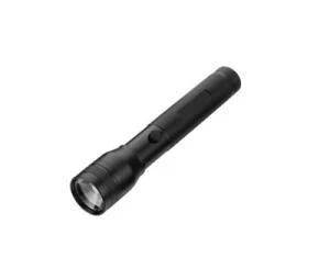 120 Lumen CREE LED Alumnium AA Battery LED Flashlight (TF5503D)