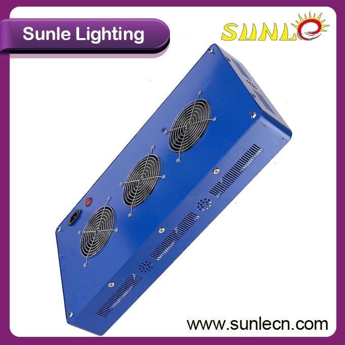 Growing LED Light for Plant Growth, LED Plant Growth Light (SLRT 03)