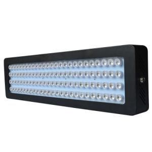 Intel-300W Sunrise Sunset LED Aquarium Light