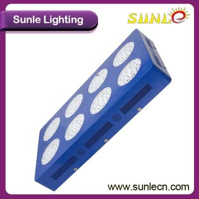 Growing LED Light for Plant Growth, LED Plant Growth Light (SLRT 03)