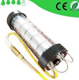 High Power 1400W LED Fish Attracting Fishing Light, LED Fish Lights, Fishing Light