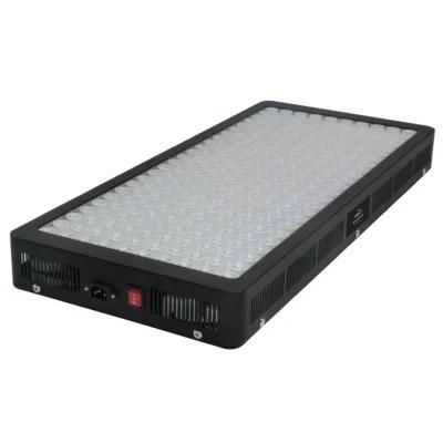 Wholesale 1200W LED Grow Lights for Medical Plants and Tomato