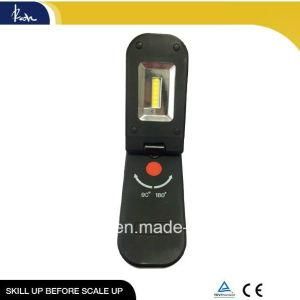 3wcob Phone Working Light (WML-RH-3COB3)