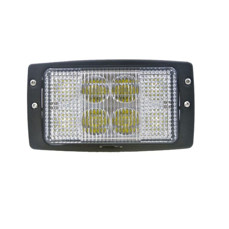 Claas/John Deere/Massey Ferguson LED Cab/Fender Light