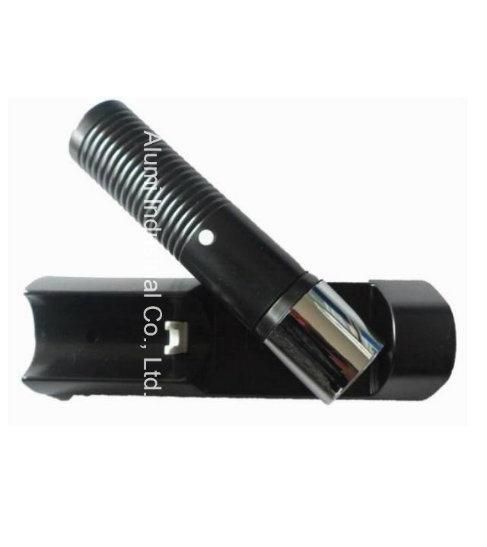 Wall Mounted Torch Emergency Torch