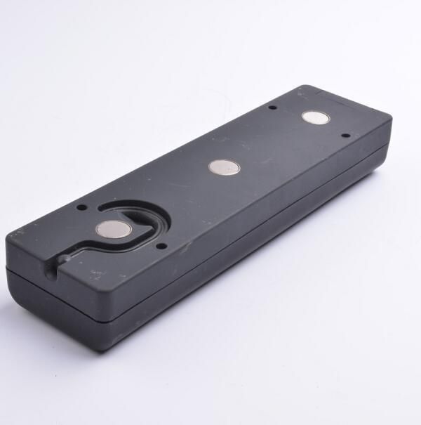 3W COB Dry Battery LED Work Light