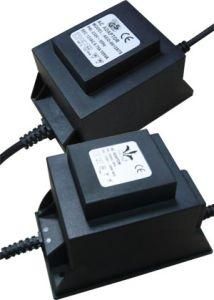 Transformer for Underwater Lights for Swimming Pool