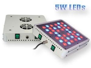 Apollo 4s 200W LED Grow Light (CDL-G-APO4S)