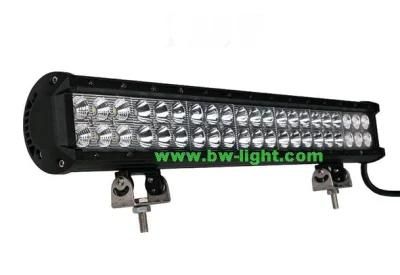Shock Resistant LED Work Lamp Light Bar (CT-024WXBD)