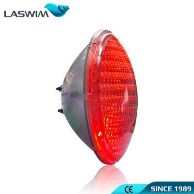 High Performance 12V/12-20V Long Life LED Lamp Underwater Light
