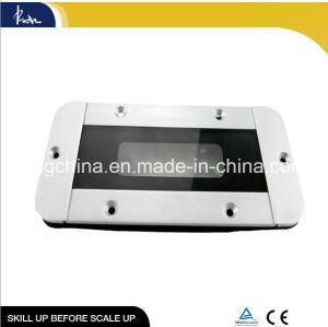 7wcob Outdoor Flood Work Light for Workshop (ML-RH-7W)