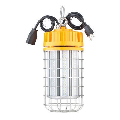 Warehouse Workshop Lighting 19500 Lumens 150W LED COB Work Light