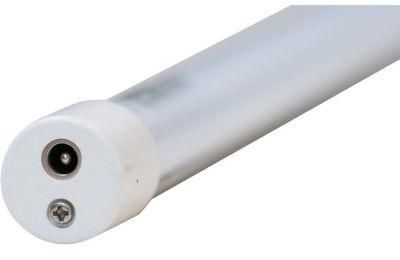 Flicker Free High Lumen Low Voltage CRI80 LED Shelf Light