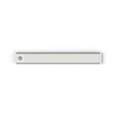 500mm Ultrathin SMD4014 LED Cabinet Light Wall Closet Lighting