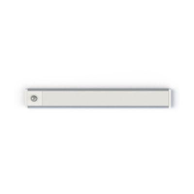 500mm Ultrathin SMD4014 LED Cabinet Light Wall Closet Lighting