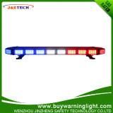 High Power LED Warning Lightbar (TBD-8300D)