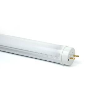 T8 LED Tube - (1200MM)