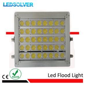 300W COB Dimmable Outdoor LED Grow Light with Full Spectrum
