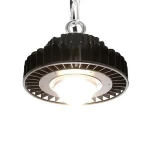 Quality Guarantee 100W UFO High Bay Light Grow LED Light for Warehouse