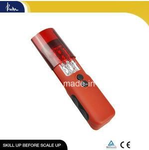 15+1LED Alkaline Battery Work Lamp (WWL-RH-1894A)