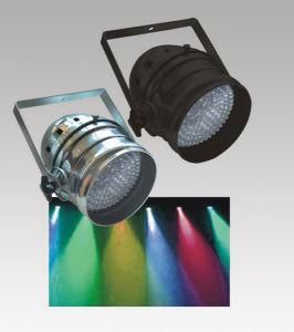 LED PAR 64 Short (UM-L107)