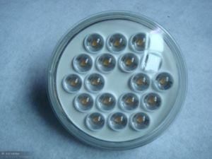 LED Swimming Pool Light PAR56 with CE 54W