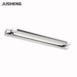 Directly 5W 5580 100-240V LED Washroom Mirror Lamp