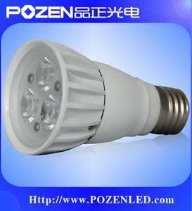 High Density Longlife COB LED Bulbs