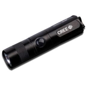 1X14500 or 1xaa or 1X16340 Batt C55 Flashlight